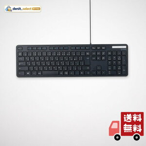 �G���R��(ELECOM) �L���L�[�{�[�h TK-FCM108KBK ���^ �����u������ �R�� �t���T�C�Y �e���L�[�t �u���b�N