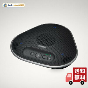 ���}�n(YAMAHA) ���j�t�@�C�h�R�~���j�P�[�V�����}�C�N�X�s�[�J�[�V�X�e��(�L�����f��) YVC-331 �u���b�N