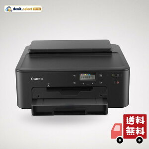 �L���m�� Canon A4�C���N�W�F�b�g �v�����^�[ TR703A 2022�N���f�� ����