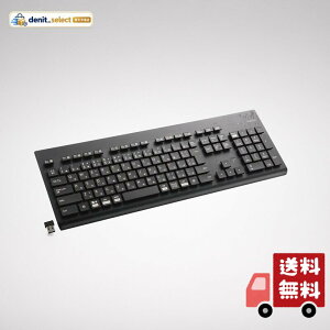 �G���R�� �􂦂� ���C�����X�L�[�{�[�h �h�� IPX5�Ή� �����u���� �t���T�C�Y �e���L�[�t �R�� �u���b�N TK-WS02DMKBK