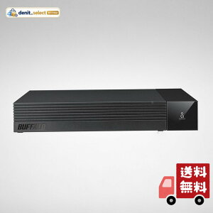 �o�b�t�@���[ �O�t���n�[�h�f�B�X�N 6TB �e���r�^��Ή� SeeQVault �t�@�����X �É� ���{�� HD-SQS6U3-A/N