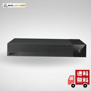 HD-SQS2U3-A SeeQVault�Ή� �O�t��HDD 2TB