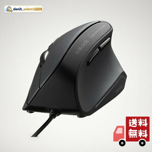 �T�����T�v���C(Sanwa Supply) �R�ېÉ��L���G���S�m�~�N�X�}�E�X MA-ERGK9