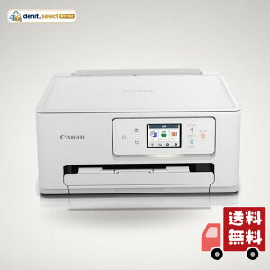 �L���m�� Canon �v�����^�[ A4�C���N�W�F�b�g�����@ PIXUS TS6630 �������� 4�F�E��̌^�E�Ή��C���NBCI-386/385�V���[�Y �y2023�N�H�~���f���z