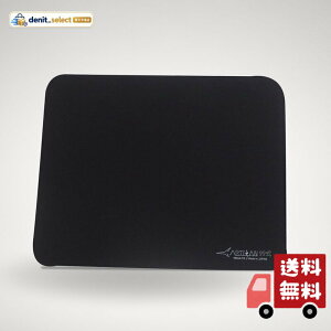 ARTISAN NINJA FX 99�� XSOFT L �u���b�N (FX-T99-XS-L-B)