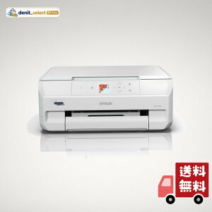 �G�v�\�� �v�����^�[ A4�C���N�W�F�b�g�����@ �J�����I EP-717A 6�F �Ɨ��C���N Wi-Fi 2024�N���f��
