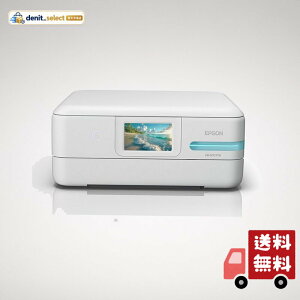 EW-M757TW(�z���C�g) A4�J���[�C���N�W�F�b�g�����@ 4.3�^���C�h�^�b�`�p�l���Ή�