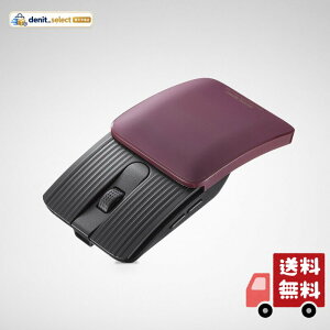 �T�����T�v���C �É�Bluetooth�}�E�X(5�{�^��) MA-BBS526R