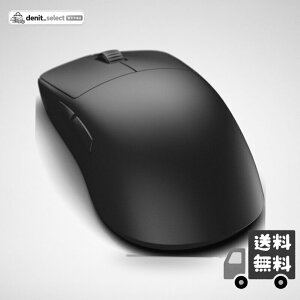 �G���h�Q�[���M�A(Endgame Gear) �Q�[�~���O�}�E�X OP1w 4K v2 ���C�����X 4000Hz PAW3950�J�X�^���Z���T�[ ��59.5g ��x���݌v �z�b�g�X���b�v�Ή� �u���b�N