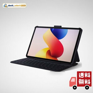 REDMI Pad 2 Pro �L�[�{�[�h ���� �l�ԍH�w PC���C�N�ȑ̌� �����̃V���[�g�J�b�g�L�[ 220mAh(�W���l)��e�ʃo�b�e���[ 65���ԘA���g�p����