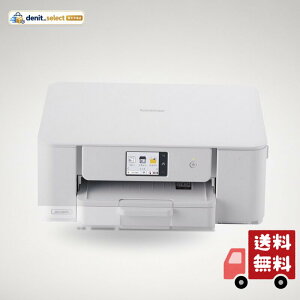 �u���U�[ �v�����^�[ A4��e�ʃC���N�W�F�b�g�����@ DCP-J1270N �R�s�[ �v�����g �X�L���� �������ʈ�� Wi-Fi �ȒP�ݒ� �Ή��C���NLC514�V���[�Y