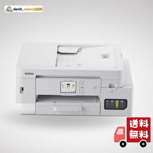 �u���U�[ �v�����^�[ A4��e�ʃC���N�W�F�b�g�����@ DCP-J4250N �R�s�[ �v�����g �X�L���� �������ʈ�� Wi-Fi �ȒP�ݒ� �Ή��C���NLC516�V���[�Y