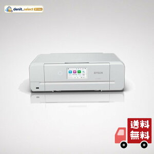 �G�v�\�� A3�Ή��v�����g �C���N�W�F�b�g�����@ �J�����I EP-988A3 2025�N���f��(�����E�L��LAN/�R�s�[/�X�L����/�������ʃv�����g/�X�}�z�Ή�/���[�x�����)