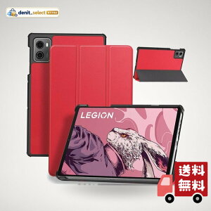 For NEC LAVIE Tab T9(T0995/HAS�ATAB09/Q01) �p �P�[�X �J�o�[�yKONXISA�z�^�u���b�g 8.8�C���` �P�[�X �I�[�g�X���[�v�@�\�t�� �O�܃X�^���h �p�x���� �ω��� �Ϗ� �ϏՌ� �ϋv���ی� �P�[�X(���b�h)