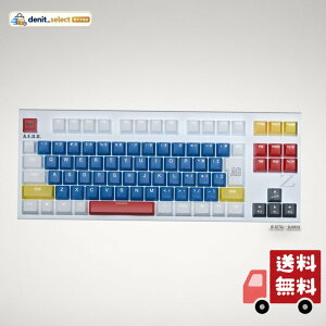 ���v�� REALFORCE GX1 Plus Z�K���_�� ���{��z�� �Q�[�~���O�L�[�{�[�h X1PCZ1 KB0941