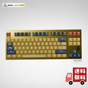 ���v�� REALFORCE GX1 Plus �S�� �p��z�� �Q�[�~���O�L�[�{�[�h X1PDH1 KB0944