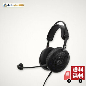 �\�j�[(SONY) �J���^�Q�[�~���O�w�b�h�Z�b�g INZONE H6 Air : MDR-G600 �Q�[�~���O�w�b�h�Z�b�g �L�� MDR-MV1�x�[�X FPS���� ������� �L������ 40mm�h���C�o�[ �y��199g �����ԉ��K �}�C�N�t�� 3.5mm