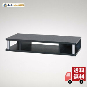 �����؍މ��H(Asahiwood) �e���r�� �y���K�i�z���傢�������b�N 26�^ �u���b�N ��59×���s29×����10.5cm �����i AS-60CT