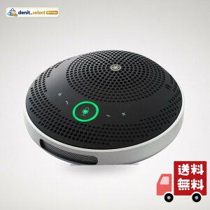 ���}�n(YAMAHA) ���j�t�@�C�h�R�~���j�P�[�V�����X�s�[�J�[�t�H�� USB/Bluetooth�Ή� �u���b�N YVC-200B