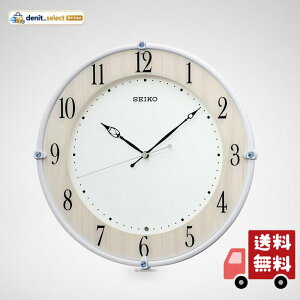 �Z�C�R�[�N���b�N �|�����v �i�`������ �d�g �A�i���O ���[�v�����ؖ� �{�̃T�C�Y:30.7×30.7×4.9cm KX242B