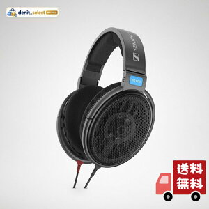 �[���n�C�U�[ HD 600 �w�b�h�z�� �L�� - �I�[�f�B�I�t�@�C�������J���^�_�C�i�~�b�N�L���I�[�o�[�C���[�w�b�h�z���A�L����̂���T�E���h�X�e�[�W�ƍ����������K������������y���D�ƌ���