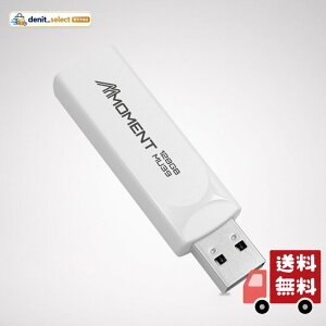 �y�ő�Ǎ�100MB/s�zMMOMENT MU39 128GB USB������ USB3.1 (Gen1)