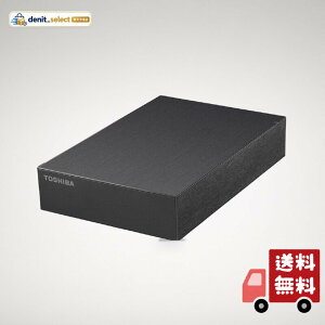�o�b�t�@���[ HD-TDA6U3-B�u�݂܂��荇�} for Android���ڃe���r�v�Ή� �O�t��HDD 6TB
