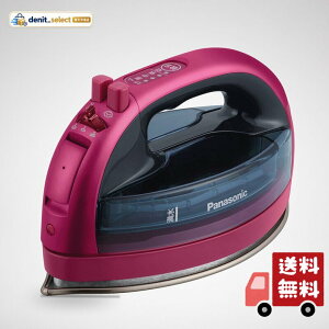 �p�i�\�j�b�N �R�[�h���X�X�`�[��W�w�b�h�A�C���� �s���N NI-WL707-P