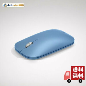 �}�C�N���\�t�g ���_�� ���o�C�� �}�E�X KTF-00078 : ���C�����X ���^ �y�� BlueTrack Bluetooth ( �T�t�@�C�A ) Windows Mac Android Surface �Ή� �T�t�@�C�A(�u���[)