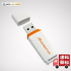 �y�ő�Ǎ�120MB/s�zMMOMENT MU34 128GB USB������ USB3.1