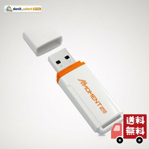 �y�ő�Ǎ�120MB/s�zMMOMENT MU34 256GB USB������ USB3.1