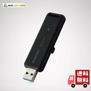 �G���R�� �O�t��ssd 500GB �R���p�N�g �|�[�^�u�� PS5/PS4�Ή�(���[�J�[����m�F��) USB3.2(Gen1) ESD-EMB0500GBK