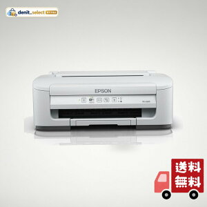 �G�v�\�� �v�����^�[ A4 �C���N�W�F�b�g PX-S505 �J���[����Ή� �R���p�N�g �ȃX�y�[�X�f�U�C�� ��R�X�g�������f�� �����E�L��LAN�Ή� �X�}�z�v�����g�Ή�