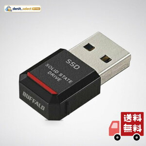 SSD-PST500U3BA/D [USB3.2(Gen1) TV�^��Ή� SSD 500GB]
