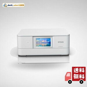�G�v�\�� �v�����^�[ A4�C���N�W�F�b�g�����@ �J�����I EP-886AW �z���C�g(��)