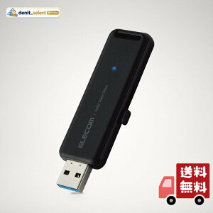 �G���R�� �O�t��SSD 2TB �R���p�N�g �|�[�^�u�� PS5/PS4�Ή�(���[�J�[����m�F��) USB3.2(Gen1) ESD-EMB2000GBK