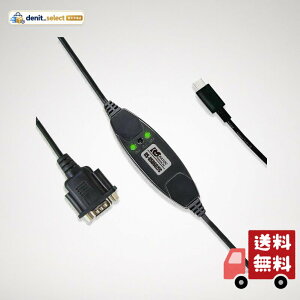 ���g�b�N�V�X�e�� USB�V���A���R���o�[�^�[(USB C�^�C�v) RS-USB602FC
