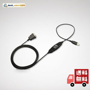 ���g�b�N�V�X�e�� USB �V���A�� �R���o�[�^�[ RS-USB602F-25