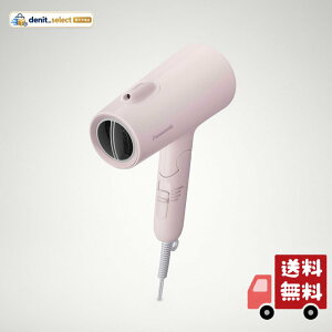 �p�i�\�j�b�N �h���C���[ �C�I�j�e�B �}�C�i�X�C�I�� ���� �啗�� EH-NE5M-P �~�X�g���[�Y