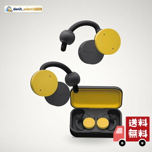 nwm (�k�[��) �I�[�v���C���[ ���S���C�����X ���X�s�[�J�[ ���X�s nwm DOTS �}�X�^�[�h�C�G���[
