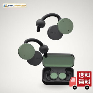 nwm (�k�[��) �I�[�v���C���[ ���S���C�����X ���X�s�[�J�[ ���X�s nwm DOTS ���X�O���[��
