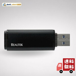 ���A���e�b�N SSD �O�t�� 1.0TB �X�e�B�b�N�^ �Ǎ��ő� 450MB/�b PS5/PS4�Ή�(���[�J�[����m�F��) USB3.2Gen1 Type-A �u���b�N Realtek CFD RTKPD-1000U3A/GR TB
