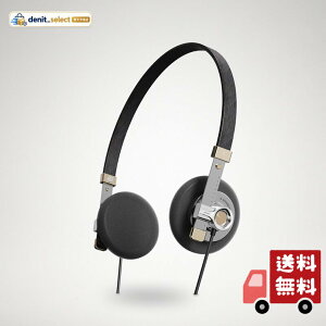 �y VGP 2026 ��� �zROSE TECHNICS DISTANT MOUNTAIN ���R �f�B�X�^���g�}�E���e�� �L�� �I���C���[ �w�b�h�z�� �|�[�^�u�� �Z�~�I�[�v�� ���J���^ ���g�� ���B���e�[�W �f�U�C�� �w�b�h�t�H�� �w�b�h�Z