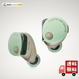 �I�[�f�B�I�e�N�j�J ATH-CKS50TW2 GG �O���[�O�[ �X�^�[�E�E�H�[�Y ���C�����X�C���z�� Bluetooth 5.3 �m�C�Y�L�����Z�����O �d�ቹ ���[�J�X�t�B�����X�^�W�I���F�f�U�C�� ���艹���K�C�_���X �}