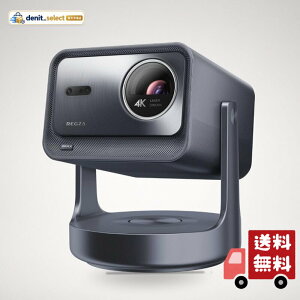 REGZA (���O�U) RLC-V7R MAX �v���W�F�N�^�[ 4K 3�F 3,000 ISO���[����