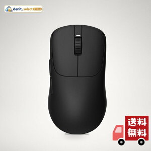�\�j�[(SONY) �Q�[�~���O�}�E�X INZONE Mouse-A :MSE-G500 Fnatic�����J��/USB Type-C�P�[�u��(USB-A - USB-C) ���C�����X�h���O�� ����/�y�� ��48.4g / �E�������E�Ώ̌^/�}���[�d / 5