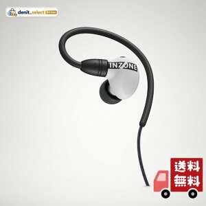 �\�j�[(SONY) �Q�[�~���O�C���z�� INZONE E9 �z���C�g : IER-G900 ALGS�F��C���z�� :Fnatic�����J�� ����/�_�C�i�~�b�N�C���C���[/�L�� / ��1.8m / FPS�ɓ�������EQ�v���Z�b�g����/�����Չ���/�h���C�o�[