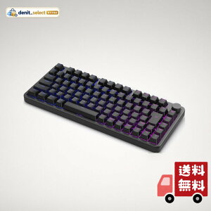 �\�j�[(SONY) �Q�[�~���O�L�[�{�[�h INZONE KBD-H75 : KBD-G900 Fnatic�����J��/�e���L�[���X/�p���z��/�A���~�j�E���g�b�v�P�[�X/�{�����[�������_�C�A�� / �|�[�����O���[�g8,000Hz / �K�X�P�b�g�}�E��