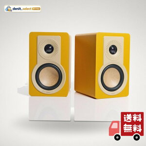 DALI �_�� KUPID 2WAY�u�b�N�V�F���t�X�s�[�J�[115mm �y�[�p�[&�E�b�h�t�@�C�o�[�R�[���E�h���C�o�[ KUPIDGY �S�[���f���E�C�G���[(�y�A)2��1�g