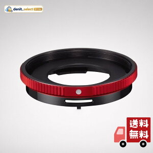 �R���o�[�^�[�A�_�v�^�[ CLA-T01(TG-5/TG-6/TG-7)